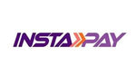 InstaPay