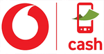 Vodafone Cash